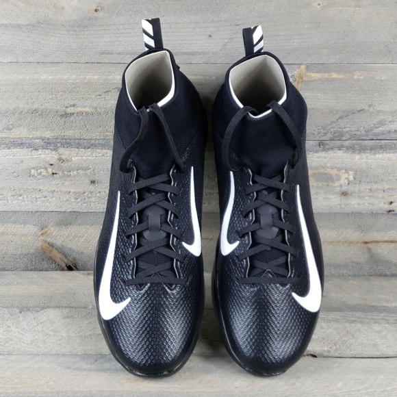 Nike Vapor Untouchable Speed Turf 2 Football - Picture 4 of 6
